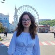 Юлія Д. id: 200037
