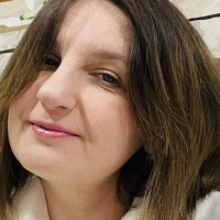 Репетитор Наталия Кунтий - BUKI