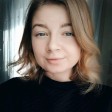 Анастасія Ктіторова id: 62120