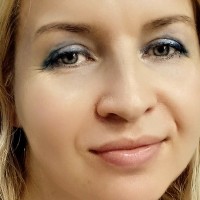 Репетитор Вікторія Чернова - BUKI