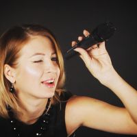 Репетитор - Юлия Т. id: 31550
