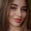 Анастасія Л. id: 195609
