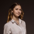 Вікторія А. id: 183806