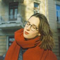 Репетитор - Марина Л. id: 48388