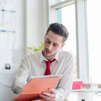 Репетитор - Юрий Б. id: 93718