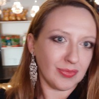 Репетитор Марина Сапоретті - BUKI
