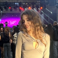 Репетитор Дарина Тутова - BUKI