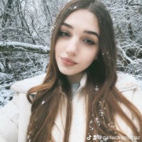 Репетитор - Дарія Ч. id: 194131
