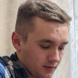 Дмитро М.
