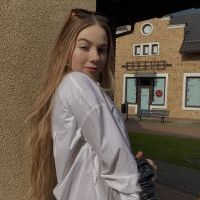 Репетитор - Мария Ф. id: 120728