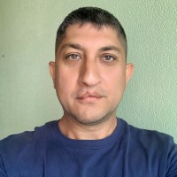 Репетитор Игорь Попович - BUKI