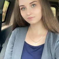 Репетитор - Каріна Ш. id: 123175
