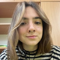Репетитор Оксана Третьяченко - BUKI