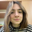 Оксана Третьяченко id: 218374