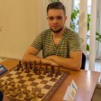 Владислав В. id: 169875