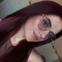 Репетитор - Марианна П. id: 154750