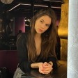 Олександра С. id: 183609