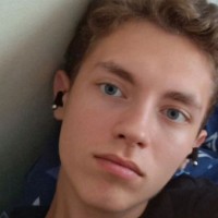 Репетитор - Богдан К. id: 197761