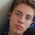 Богдан К. id: 197761