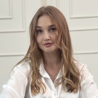 Репетитор Татьяна Гринь - BUKI