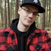 Александр Омельковець  репетитор  Історії України онлайн