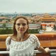 Анастасія П.