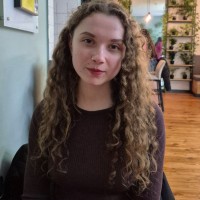 Репетитор Марина Загинайло - BUKI