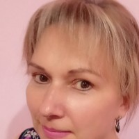 Репетитор Тетяна Нечипоренко - BUKI