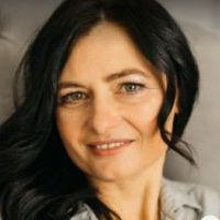 Репетитор - Ирина Б. id: 130981