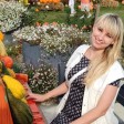 Катерина Б. id: 94514