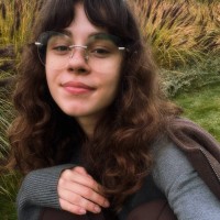 Репетитор Катерина Гопченко - BUKI