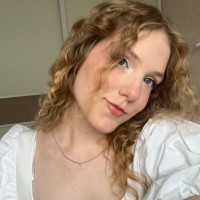 Репетитор - Марія К. id: 154594