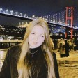 Аріна З. id: 180151