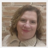 Олена Білоцерковець