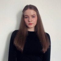 Репетитор Юлія Коновалець - BUKI
