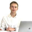 Денис Пономаренко id: 198226