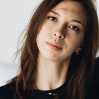 Репетитор - Инна Р. id: 50230