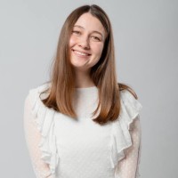 Репетитор Ангеліна Максименко - BUKI