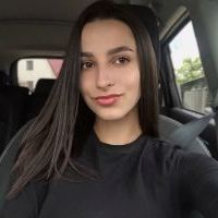 Репетитор - Яна С. id: 106962