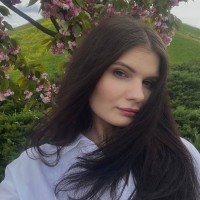 Репетитор Анна Озеран - BUKI