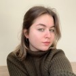 Христина Ш. id: 198110
