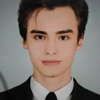 Репетитор - Андрій Т. id: 130761