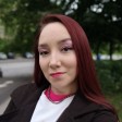 Надія З.