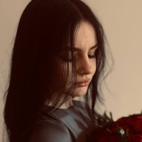 Карина Опресник  репетитор  Польської мови онлайн