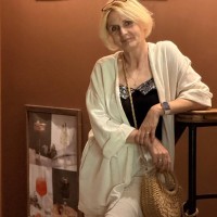 Репетитор Ирина Бондарчук - BUKI