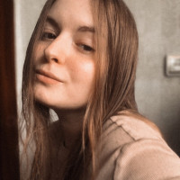 Анастасія Ш.