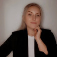 Катерина Д.