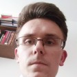 Дмитро Б. id: 202412