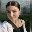 Анастасія Біла id: 201161