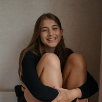 Репетитор - Єлизавета Л. id: 179624